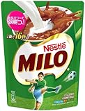 ネスレ ミロ オリジナル 240g×2個