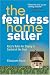 The Fearless Home Seller: Razzi's Rules for Staying in Control of the Deal