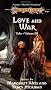 Love and War: 3 (Dragonlance: Tales)