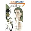 Albatross