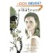 Albatross