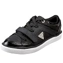 Guess Women's Bonito Sneaker