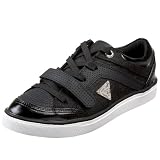 Guess Womens Bonito Sneaker