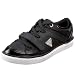 Guess Women's Bonito Sneaker