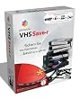 Pinnacle VHS Save-r