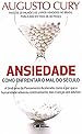 Ansiedade