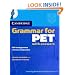 Cambridge Grammar for PET Book with Answers and Audio CD: Self-Study Grammar Reference and Practice (Cambridge Grammar for First Certificate, IELTS, PET)