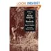 A History of the Hemp Industry in Kentucky