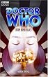 "Doctor Who", Atom Bomb Blues (Doctor Who (BBC Paperback))