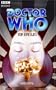 Doctor Who: Atom Bomb Blues (Doctor Who (BBC Paperback))