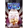"Doctor Who", Atom Bomb Blues (Doctor Who (BBC Paperback))