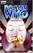 "Doctor Who", Atom Bomb Blues (Doctor Who (BBC Paperback))