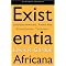 Studies in Africana Thought