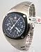 VICTORINOX SWISS ARMY Hunter Mach 2 Mens Watch 24585