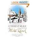 Christmas with Miss Read: Christmas at Fairacre, A Country Christmas