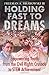 Holding Fast to Dreams: Empowering Youth from the Civil Rights Crusade to STEM Achievement