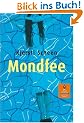 Mondfee