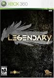 Legendary