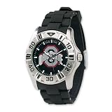 Mens Ohio State University MVP Watch