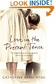 Love In The Present Tense