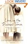Love in the Present Tense