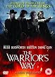 The Warriors Way [DVD]