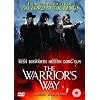The Warrior's Way [DVD]