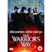 The Warrior's Way [DVD]