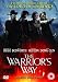 The Warrior's Way