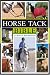 Horse Tack Bible