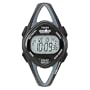 IRONMAN Sleek 50-Lap Watch - Women's by Timex