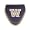 Washington Huskies