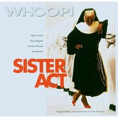 Sister Act
