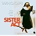 Sister Act