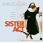Sister Act von Marc Shaiman