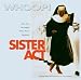 Sister Act  from Hollywood
