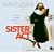 Sister Act