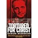 Inspirational Christian Books