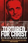 Tortured for Christ