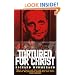 Tortured for Christ