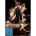 Detective K - Im Auftrag des K�nigs