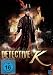Detective K - Im Auftrag des K�nigs