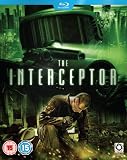 Interceptor [Blu-ray] [2009]