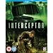 Interceptor [Blu-ray]