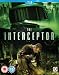 Interceptor [Blu-ray]