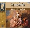Scarlatti - Keyboard Sonatas, Vol 11