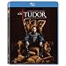Los Tudor Temporada 3 (Blu Ray) [Blu-ray]