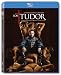 Los Tudor Temporada 3 (Blu Ray) [Blu-ray]