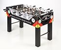 Schmidt Sportsworld 85.1030 Tischfu&szlig;ball DFB Team Kicker