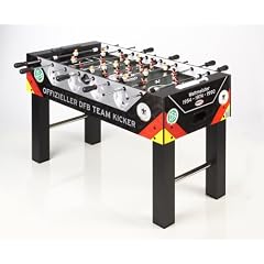 Schmidt Sportsworld 85.1030 Tischfu�ball DFB Team Kicker